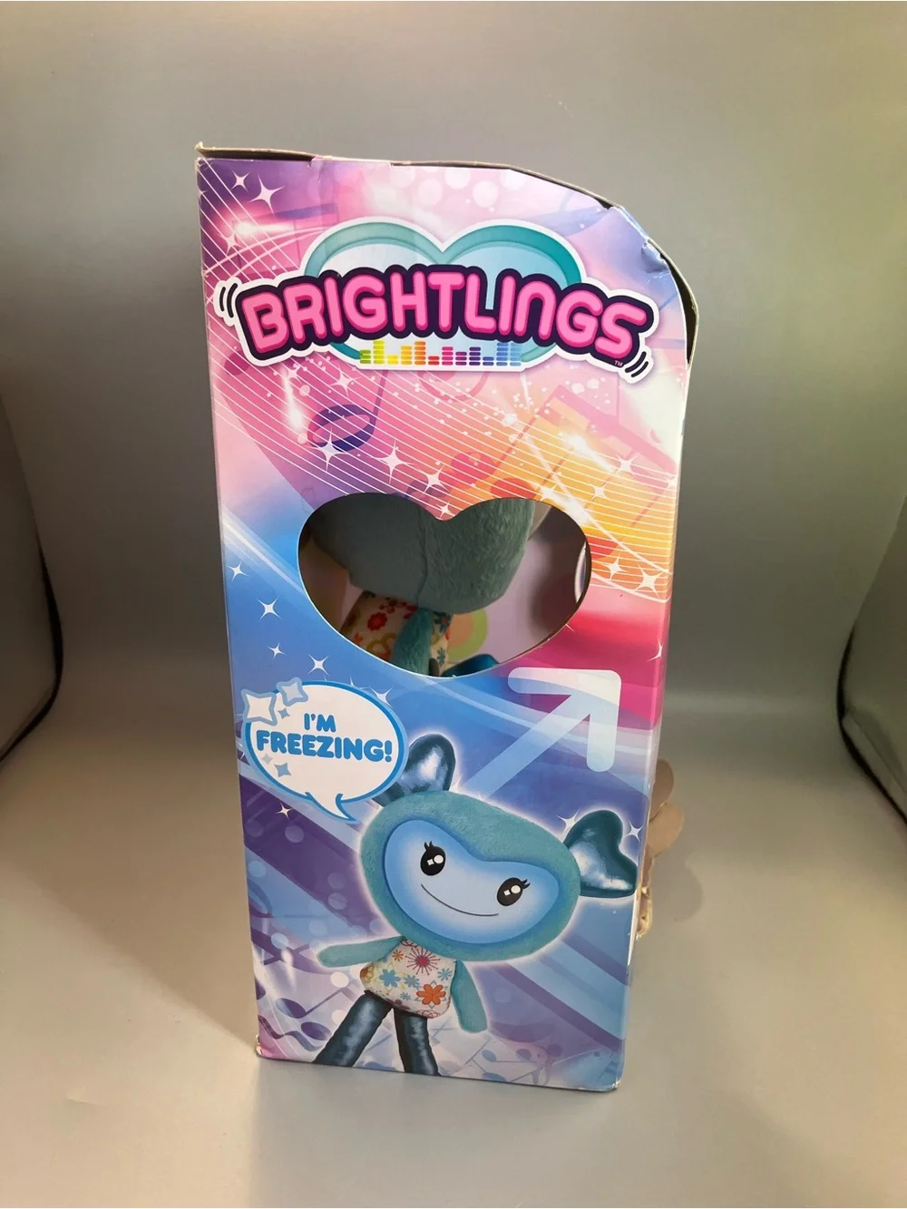 N/A brightlings interactive